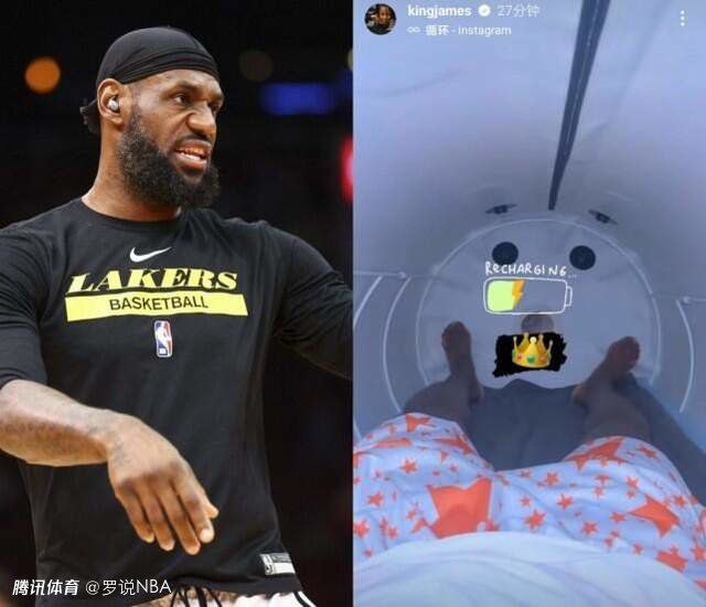 99久久综合狠狠综合久久一区